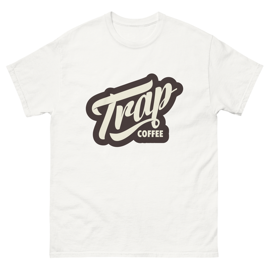 Men's classic tee