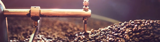 What is Trap Coffee?
