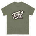 Men's classic tee