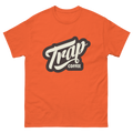 Men's classic tee