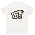 Men's classic tee