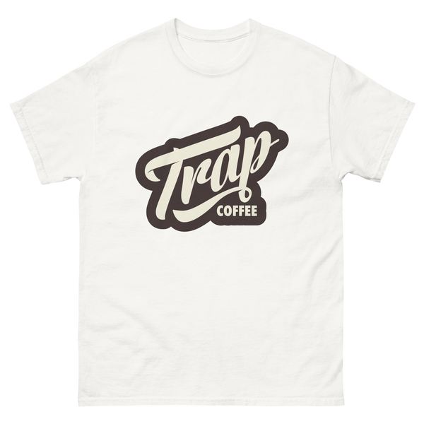 Men's classic tee