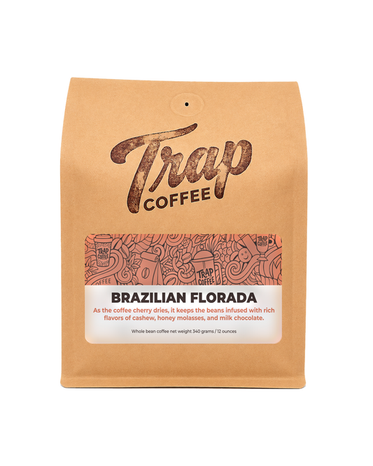 Brazilian