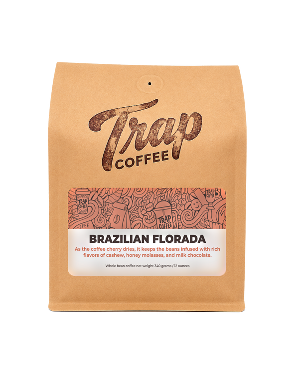 Brazilian