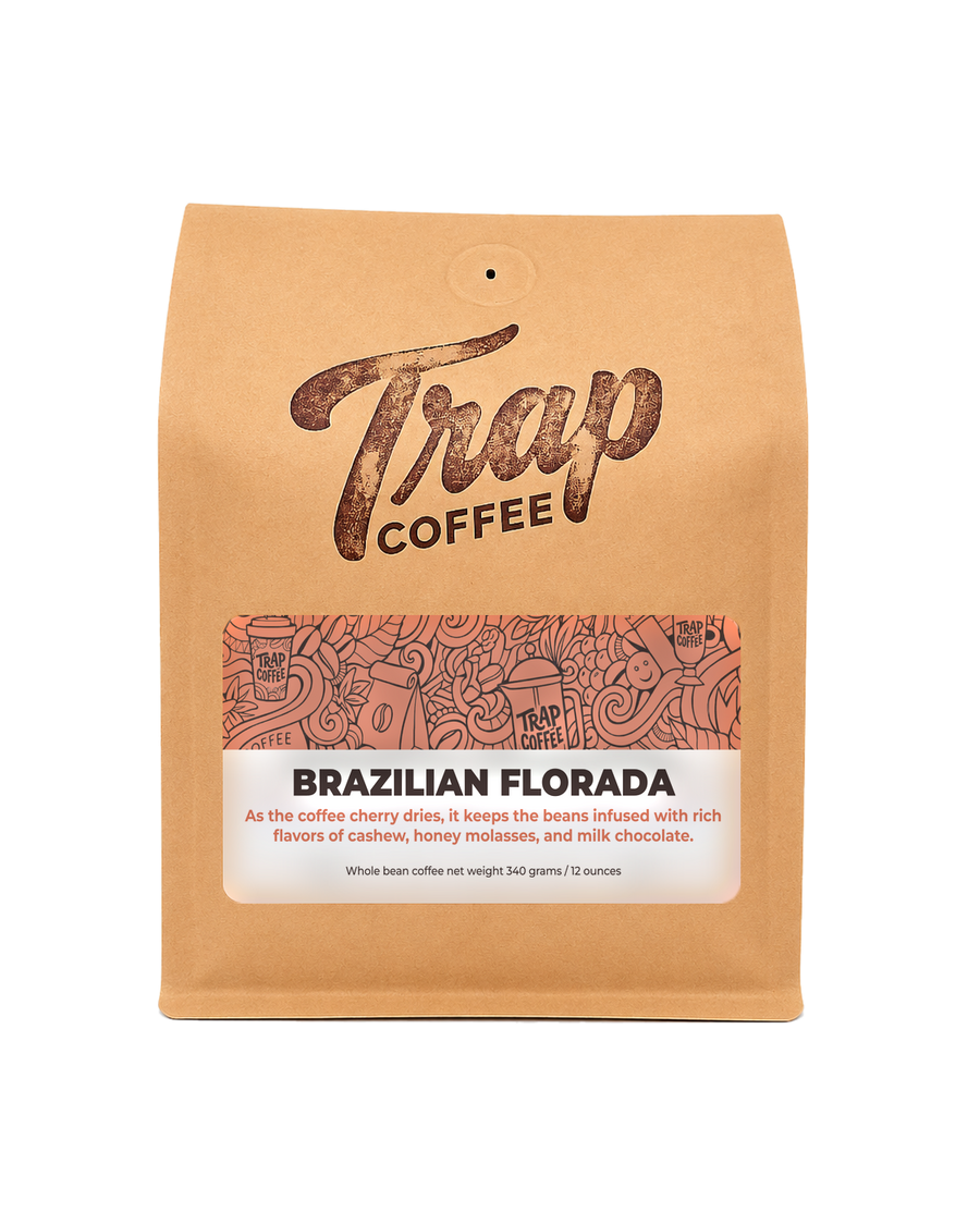 Brazilian