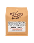 Liquid Courage